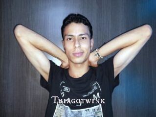 Thiagotwink