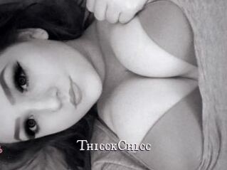 ThicckChicc