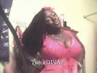 ThickDIVA69