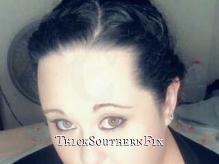 ThickSouthernFix