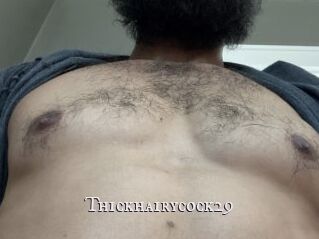 Thickhairycock29