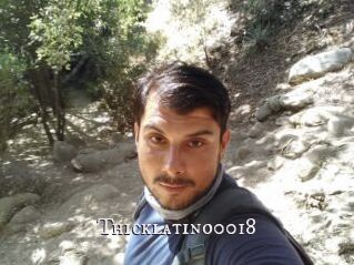 Thicklatino0018