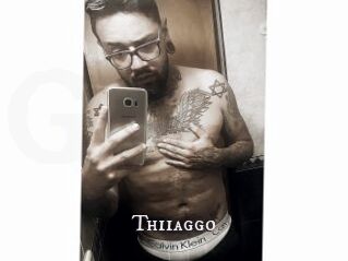 Thiiaggo