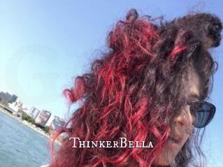 ThinkerBella