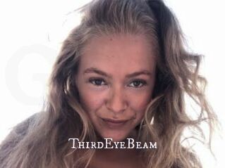 ThirdEyeBeam