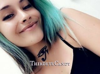 ThirdeyeCandy