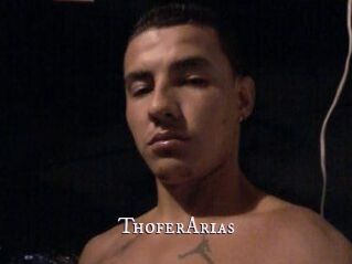 ThoferArias
