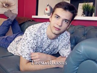 ThomasBarnes