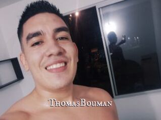 ThomasBouman