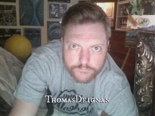 Thomas_Deignan