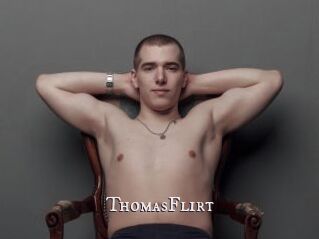 ThomasFlirt