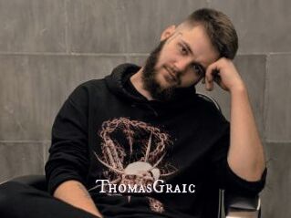 ThomasGraic