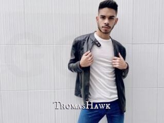ThomasHawk