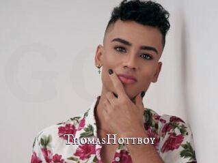 ThomasHottboy