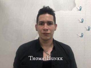 ThomasHunkk