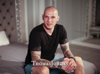 ThomasJordan