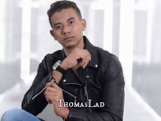 ThomasLad