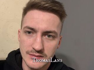 ThomasLans