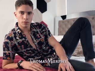 ThomasMurphy