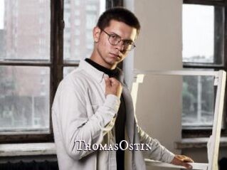 ThomasOstin