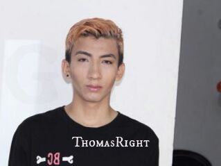 ThomasRight