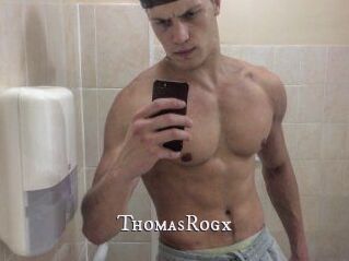 ThomasRogx