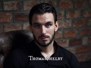 ThomasShelby