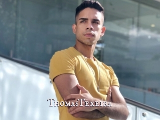 ThomasTexeira