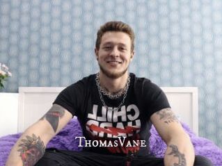 ThomasVane
