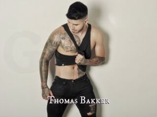 Thomas_Bakker
