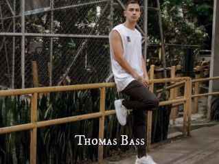 Thomas_Bass