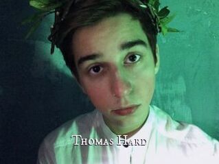 Thomas_Hard