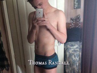 Thomas_Randall