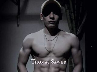 Thomas_Sawer