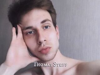 Thomas_Stuff