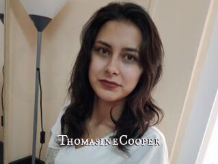 ThomasineCooper