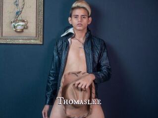 Thomaslee