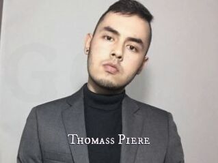 Thomass_Piere