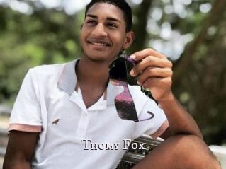 Thomy_Fox