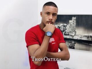 ThonOrtega