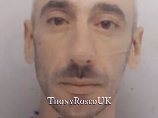 ThonyRoscoUK