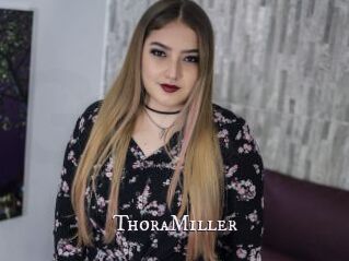 ThoraMiller