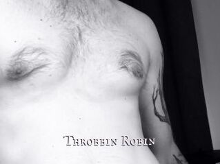 Throbbin_Robin