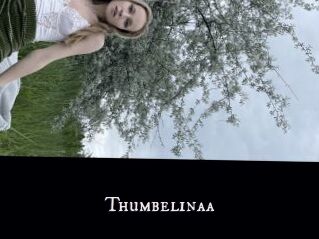 Thumbelinaa