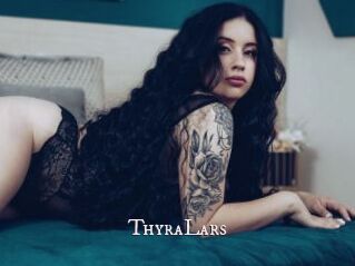 ThyraLars