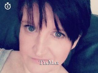 TiaMae