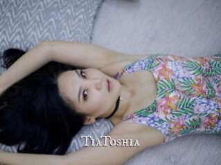 TiaToshia