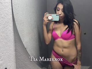 Tia_Mariexox