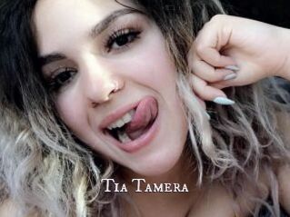 Tia_Tamera