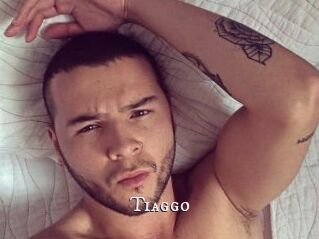 Tiaggo